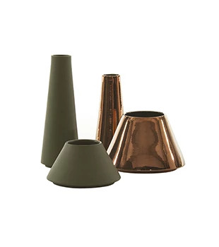 %D0%92%D0%90%D0%97%D0%98+TONIN+CASA%2C+%D0%BC%D0%BE%D0%B4.+VULCANO